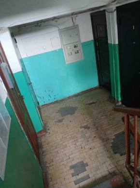 ул. Клубная,14 в Качканаре - kachkanar.yutvil.ru - фото 10