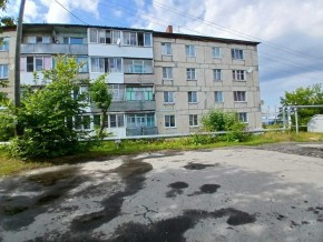 ул. Клубная,14 в Качканаре - kachkanar.yutvil.ru - фото 11