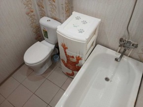 ул. Клубная,14 в Качканаре - kachkanar.yutvil.ru - фото 6