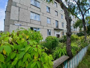 ул. Клубная,14 в Качканаре - kachkanar.yutvil.ru - фото 8