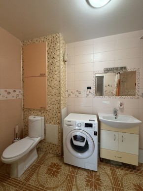 ул. Комсомольская,55а в Качканаре - kachkanar.yutvil.ru - фото 15 ул. Комсомольская,55а в Качканаре - kachkanar.yutvil.ru - фото 15