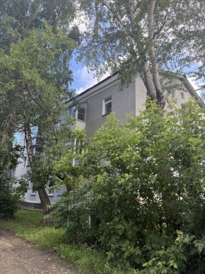 ул. Комсомольская,55а в Качканаре - kachkanar.yutvil.ru - фото 18 ул. Комсомольская,55а в Качканаре - kachkanar.yutvil.ru - фото 18