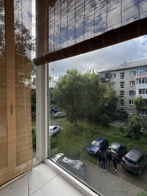 ул. Комсомольская,55а в Качканаре - kachkanar.yutvil.ru - фото 9 ул. Комсомольская,55а в Качканаре - kachkanar.yutvil.ru - фото 9