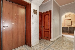 ул. Красных борцов,5 в Качканаре - kachkanar.yutvil.ru