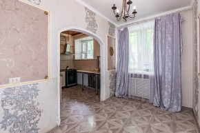 ул. Красных борцов,5 в Качканаре - kachkanar.yutvil.ru - фото 11