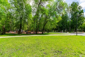 ул. Красных борцов,5 в Качканаре - kachkanar.yutvil.ru - фото 13