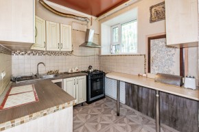 ул. Красных борцов,5 в Качканаре - kachkanar.yutvil.ru - фото 14