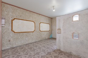 ул. Красных борцов,5 в Качканаре - kachkanar.yutvil.ru - фото 15