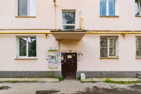ул. Красных борцов,5 в Качканаре - kachkanar.yutvil.ru - фото 16