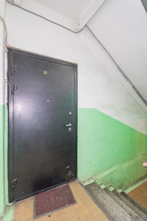 ул. Красных борцов,5 в Качканаре - kachkanar.yutvil.ru - фото 17