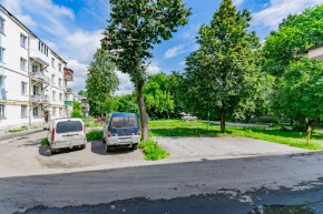 ул. Красных борцов,5 в Качканаре - kachkanar.yutvil.ru - фото 20