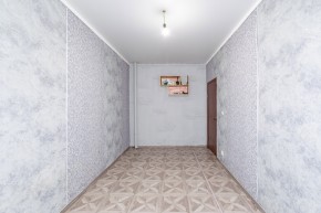ул. Красных борцов,5 в Качканаре - kachkanar.yutvil.ru - фото 1