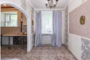 ул. Красных борцов,5 в Качканаре - kachkanar.yutvil.ru - фото 21