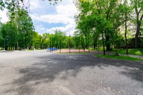 ул. Красных борцов,5 в Качканаре - kachkanar.yutvil.ru - фото 22