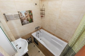 ул. Красных борцов,5 в Качканаре - kachkanar.yutvil.ru - фото 23
