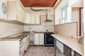 ул. Красных борцов,5 в Качканаре - kachkanar.yutvil.ru - фото 24