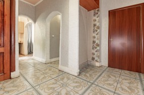 ул. Красных борцов,5 в Качканаре - kachkanar.yutvil.ru - фото 25