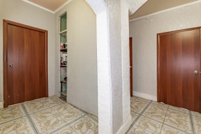 ул. Красных борцов,5 в Качканаре - kachkanar.yutvil.ru - фото 26