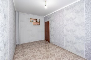 ул. Красных борцов,5 в Качканаре - kachkanar.yutvil.ru - фото 27