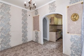 ул. Красных борцов,5 в Качканаре - kachkanar.yutvil.ru - фото 29