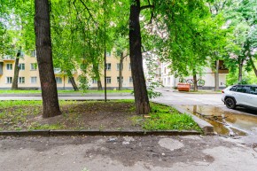 ул. Красных борцов,5 в Качканаре - kachkanar.yutvil.ru - фото 30