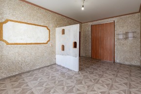 ул. Красных борцов,5 в Качканаре - kachkanar.yutvil.ru - фото 3