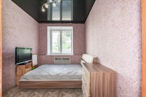 ул. Красных борцов,5 в Качканаре - kachkanar.yutvil.ru - фото 31
