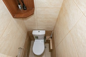 ул. Красных борцов,5 в Качканаре - kachkanar.yutvil.ru - фото 32