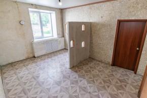 ул. Красных борцов,5 в Качканаре - kachkanar.yutvil.ru - фото 33