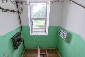 ул. Красных борцов,5 в Качканаре - kachkanar.yutvil.ru - фото 34