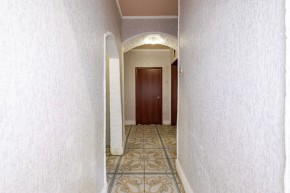 ул. Красных борцов,5 в Качканаре - kachkanar.yutvil.ru - фото 35