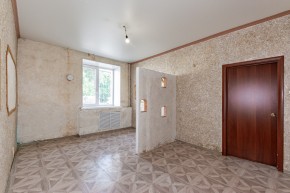 ул. Красных борцов,5 в Качканаре - kachkanar.yutvil.ru - фото 36