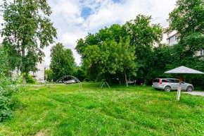 ул. Красных борцов,5 в Качканаре - kachkanar.yutvil.ru - фото 6