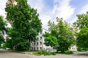 ул. Красных борцов,5 в Качканаре - kachkanar.yutvil.ru - фото 8