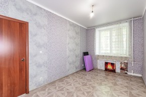 ул. Красных борцов,5 в Качканаре - kachkanar.yutvil.ru - фото 9