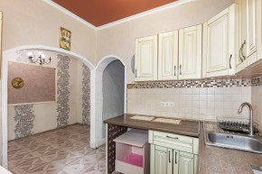 ул. Красных борцов,5 в Качканаре - kachkanar.yutvil.ru - фото 10