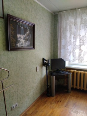 ул. Красных борцов,6 в Качканаре - kachkanar.yutvil.ru - фото 10
