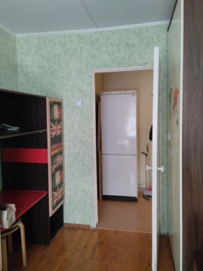 ул. Красных борцов,6 в Качканаре - kachkanar.yutvil.ru - фото 11