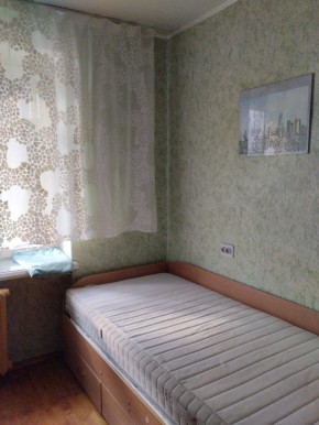 ул. Красных борцов,6 в Качканаре - kachkanar.yutvil.ru - фото 12