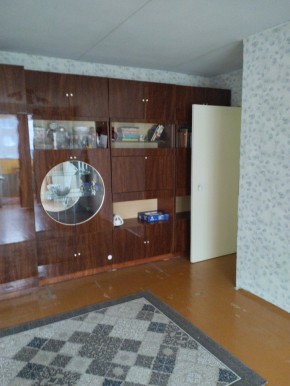 ул. Красных борцов,6 в Качканаре - kachkanar.yutvil.ru - фото 8
