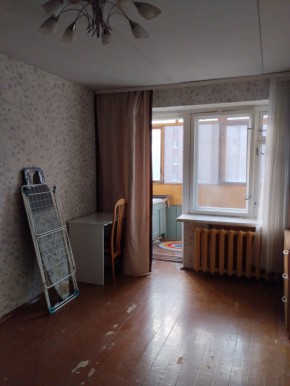 ул. Красных борцов,6 в Качканаре - kachkanar.yutvil.ru - фото 9