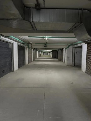 ул. Крылова,27 в Качканаре - kachkanar.yutvil.ru