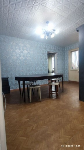 ул. Культуры,22 в Качканаре - kachkanar.yutvil.ru - фото 1