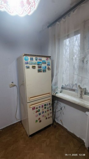 ул. Культуры,22 в Качканаре - kachkanar.yutvil.ru - фото 11