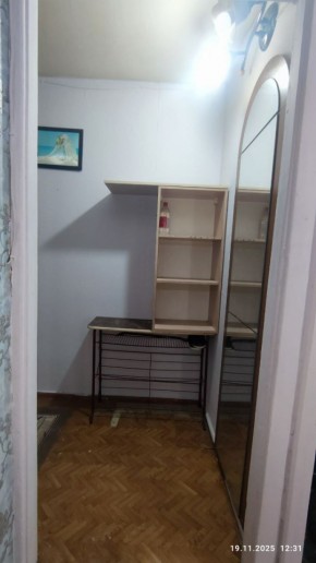 ул. Культуры,22 в Качканаре - kachkanar.yutvil.ru - фото 12