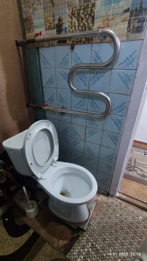 ул. Культуры,22 в Качканаре - kachkanar.yutvil.ru - фото 13