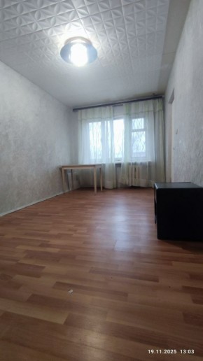 ул. Культуры,22 в Качканаре - kachkanar.yutvil.ru - фото 14