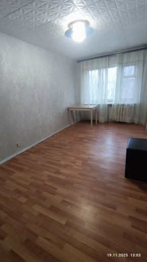 ул. Культуры,22 в Качканаре - kachkanar.yutvil.ru - фото 2