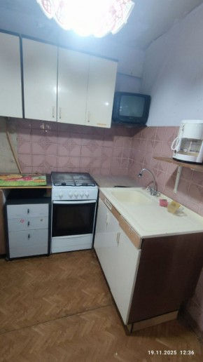 ул. Культуры,22 в Качканаре - kachkanar.yutvil.ru - фото 3