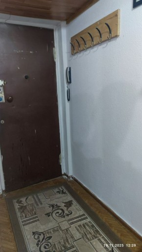 ул. Культуры,22 в Качканаре - kachkanar.yutvil.ru - фото 4